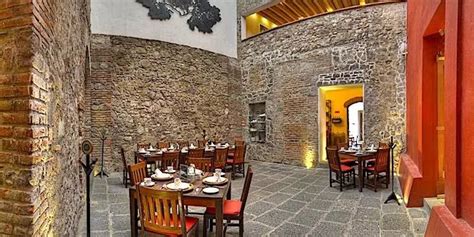 hotel puebla cdmx|casa reyna puebla restaurante.